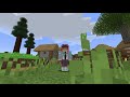 The Start of Something New! | Echocraft S3 Ep 1 | Minecraft 1.17 survival