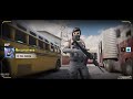 JVP- Call Of Duty Mobile