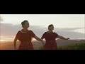 Josh Tatofi - Wena (Official Music Video)