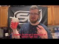 IM THE FIRST TO TRY THE NEW ATARI FLAVOR! (GFUEL FLAVOR REVEAL + REVIEW)