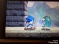 Sonic Smash 4 Highlight video #3
