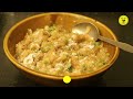 গন্ধরাজ চিকেন মোমো || Gondhoraj Chicken Momo with Sweet Corn Soup || Kolkata's Famous Street  Food