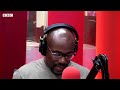 Amakuru adasanzwe ya BBC Gahuza kuwa 24/08/2024 aribanda cyane mukarere kibiyaga bigari by'Afrika