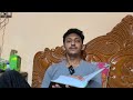 Page Number 98 | Bangla best education video 2024
