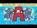 FNF - Guess Character by Their VOICE  | Sonic EXE, Fleetway Sonic, Sonic Beast, Sonic Fake...