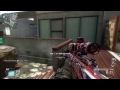 Black Ops 2 - Gameplay Nuclear | قيم بلاي نيوكلير بلاك أوبس 2