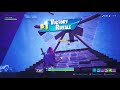 Uncut 9 Kill win Arena solos