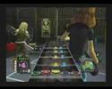 Guitar Hero 3 (PS2) Mississippi Queen 95% 5 Stars (Hard)
