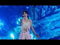 TAEYEON 태연 - INVU - K-VERSE Ultimate Pop Concert