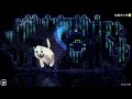 [world record] 3:03:14 walk the dog | animal well