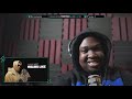 Digga D - Daily Duppy | GRM Daily (REACTION)