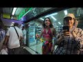 HARDEST!! Night Life Escorting LGBT Freelancers in Bangkok-  Thailand