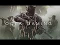 OCTA GAMING # Call of Duty Mobile Gameplay TRAILER # WATCH NOW # SUBSCRIBE # LIKE # SHARE