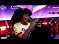 Selangor Red Giants vs Fnatic ONIC GAME 2 MSC 2024 | SRG VS FNOC ESPORTSTV