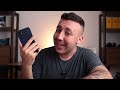 🚨 GALAXY A15: ESSE CELULAR VALE A PENA? OPINIÃO após 6 MESES