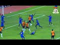 Zambia 0-1 Tanzania | Highlights | 2026 World Cup Qualifiers