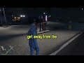 Every clip in this GTA video is hilarious