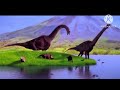The History of Earth - How Our Planet Formed - Full Documentary in Hindi&Urdu |top trend|