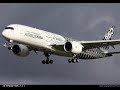 A350 pull up alarm