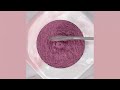 Satisfying Makeup Repair💄ASMR Create And Transform Old Cosmetics🌸Cosmetic Lab