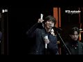 [EPISODE] BTS (방탄소년단) @ THE FACT MUSIC AWARDS