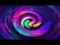 Discover Sanctuary of Infinity | LO-FI & CHILL, JAZZ & BLUES, EDM & FUTURE HOUSE | Music Every Day!