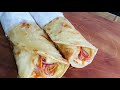 একদম দোকানের মতো এগরোল রেসিপি॥Egg Roll Recipe At Home॥Kokata Femous Egg Roll Recipe