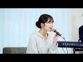 🎤[Live] 정은지-사랑하게 될 줄 알았어 (원곡.신효범) / 슬기로운 의사생활 OST Part11