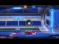 Backwards Goal v2