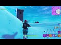 FORTNITE// TWO WINS FOR THE PRICE OF ONE VID