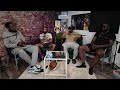 Lakers FUMBLE Hurley, Mavs Win But Its Over, PG and Joel In Philly?, More Caitlin Clark Drama, Ep 48