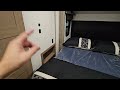 BEST FLOORPLAN EVER! 2024 Durango Gold 382MBQ Fifth Wheel RV