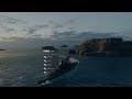 New Tier 9 Battleship Is Hilarious - Karl XIV Johan First Impressions