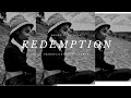 Drake Type Beat :Redemption