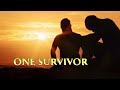 Survivor 44 Intro Opening Credits!
