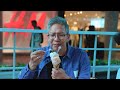 KITA MAKAN ES KRIM TERMURAH HINGGA TERMAHAL!!