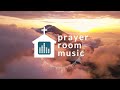 Prayer Room Music / Medley #28 / Instrumental Worship Music / Piano Soaking Worship