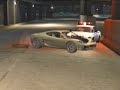 GTA 4 Freestyle Game Play