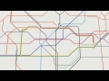 Crossrail Explained In 2 Minutes