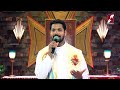 വിമലഹൃദയ പ്രതിഷ്ഠ |DAY 10,JULY 22 | VIMALAHRIDAYA PRATHISHTA| IMMACULATE HEART OF MARY | GOODNESS TV