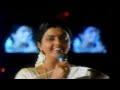 செவத்தி பூவெடுத்து | Sevanthi Pooveduthen | Bhanupriya,Arjun | Tamil Superhit Song HD