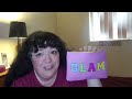 Unboxing My Ipsy Glam Bag - August 2024 💖🎁🎉🤸‍♀️