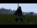 Becoming The WEALTHIEST Gunrunners in DayZ!