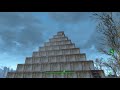 Fallout 4_spectacle island pyramid