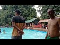 TIGBE SPRING RESORT Bangcud,Malaybalay City,Bukidnon