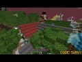 nobody thought this sword was going to be the best again... | HYPIXEL SKYBLOCK