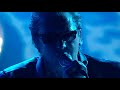 Alain Bashung - Fantaisie militaire (Live officiel « La tournée des grands espaces »)