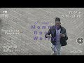 Jr jeyo-momma don’t worry (official audio )painting pictures remix