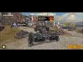 One of the BEST Packs in Crossout Mobile! • Long Frames, Long APC parts, ..