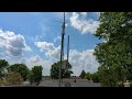 ADSB Feeder Antenna Upgrade (ADSBExchange.com Antenna)